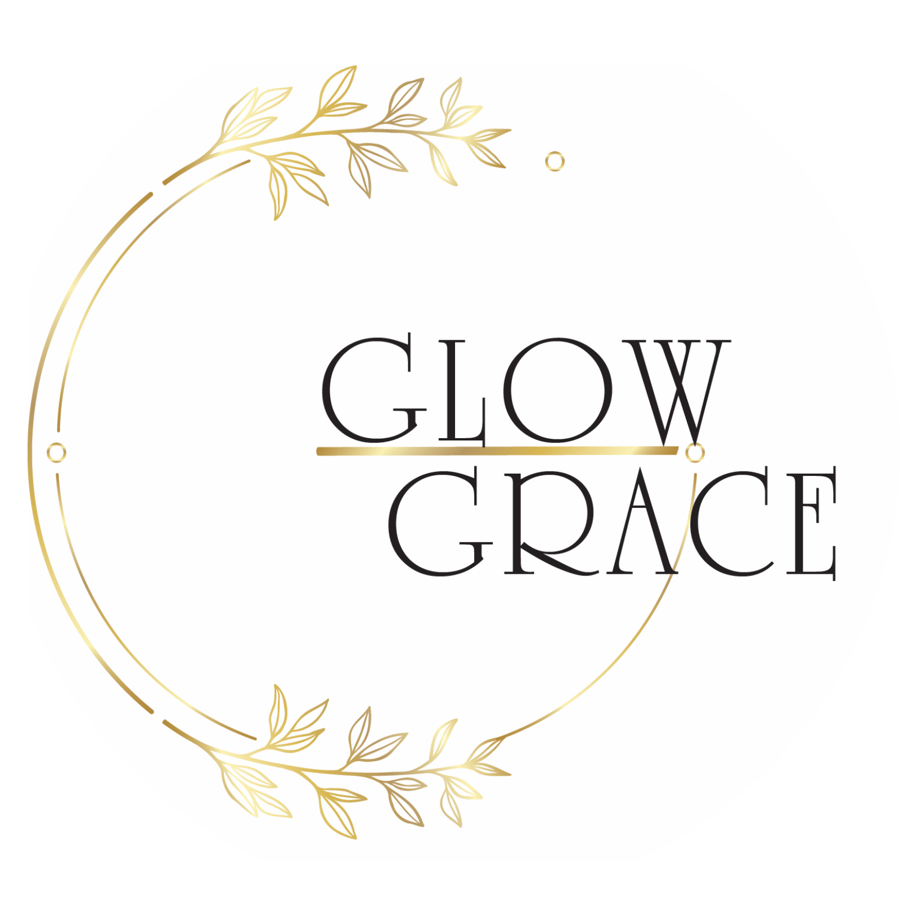 Glow Grace – Dizaino žvakės